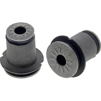 Upper Control Arm Bushing Or Kit by MEVOTECH - BGK7006 pa2
