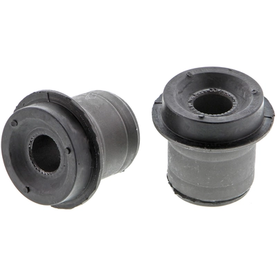 MEVOTECH - BGK7276 - Control Arm Bushing pa1