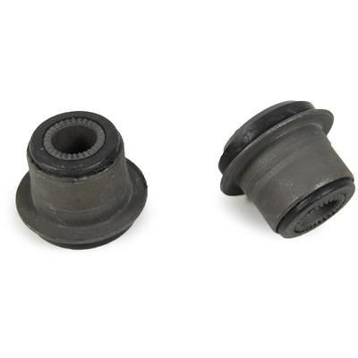 MEVOTECH - BGK8219 - Control Arm Bushing pa1