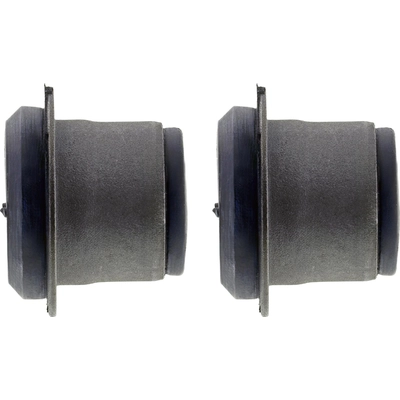 MEVOTECH - BGK8219 - Control Arm Bushing pa2