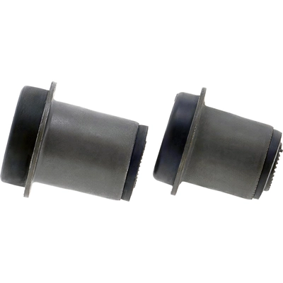 Upper Control Arm Bushing Or Kit by MEVOTECH - BGK8276 pa2