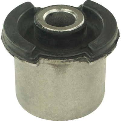 Upper Control Arm Bushing Or Kit by MEVOTECH - BGS104110 pa1