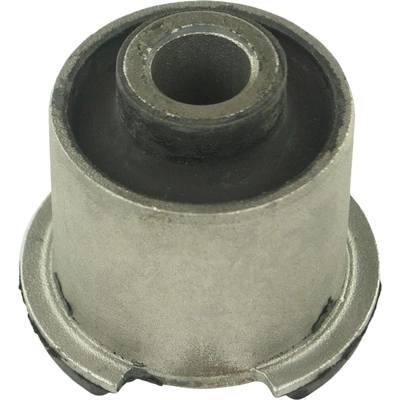 Upper Control Arm Bushing Or Kit by MEVOTECH - BGS104110 pa2