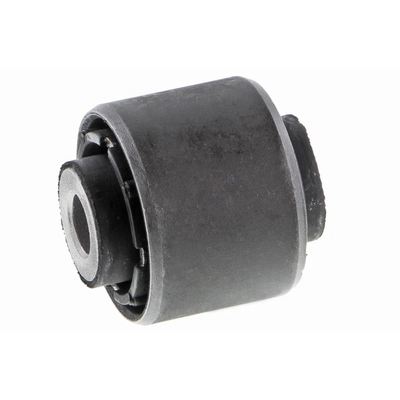 MEVOTECH - BGS104159 - Control Arm Bushing pa1