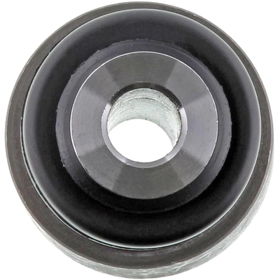 Upper Control Arm Bushing Or Kit by MEVOTECH - BGS10495 pa2