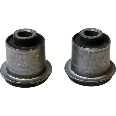 MEVOTECH - BGS25429 - Upper Control Arm Bushing Or Kit pa1