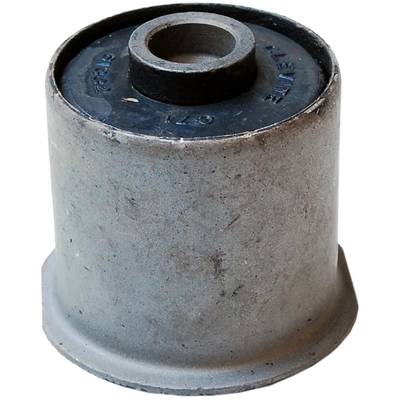 MEVOTECH - BGS25433 - Control Arm Bushing pa1