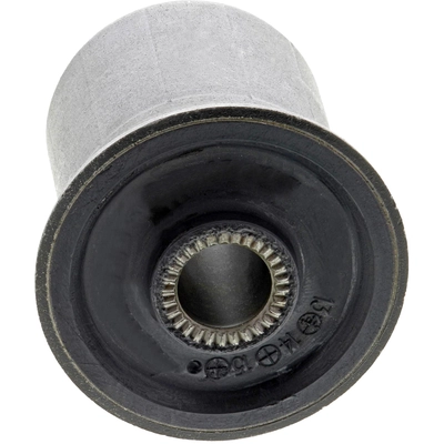 Upper Control Arm Bushing Or Kit by MEVOTECH - BGS25449 pa1