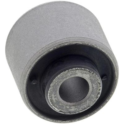 Upper Control Arm Bushing Or Kit by MEVOTECH - BGS25498 pa3