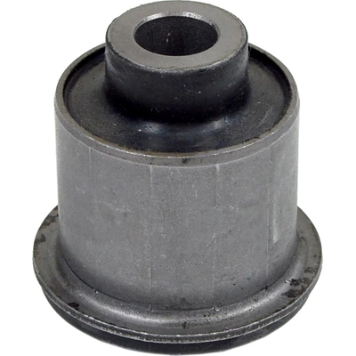 MEVOTECH - BGS301107 - Upper Control Arm Bushing Or Kit pa1