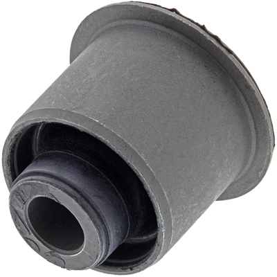 Upper Control Arm Bushing Or Kit by MEVOTECH - BGS304100 pa3