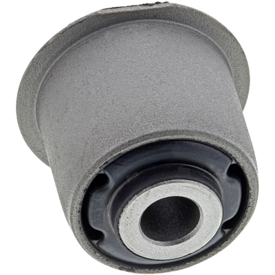 Upper Control Arm Bushing Or Kit by MEVOTECH - BGS404295 pa2