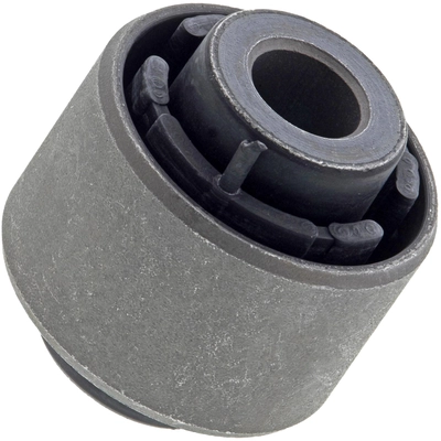 Upper Control Arm Bushing Or Kit by MEVOTECH - BGS404312 pa2