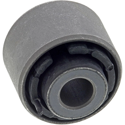 Upper Control Arm Bushing Or Kit by MEVOTECH - BGS404312 pa4