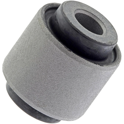 Upper Control Arm Bushing Or Kit by MEVOTECH - BGS404315 pa1