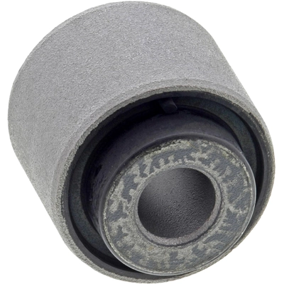 Upper Control Arm Bushing Or Kit by MEVOTECH - BGS404315 pa3