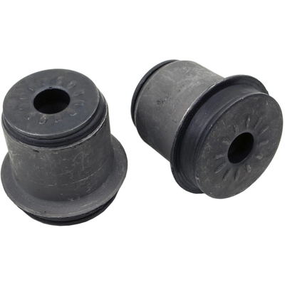 MEVOTECH - BGS504143 - Control Arm Bushing Kit pa1