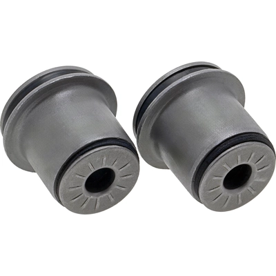 Upper Control Arm Bushing Or Kit by MEVOTECH - BGS50416 pa3