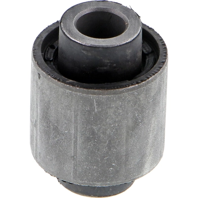 MEVOTECH - BGS50440 - Upper Control Arm Bushing Or Kit pa1