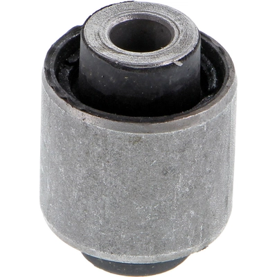 MEVOTECH - BGS50441 - Upper Control Arm Bushing Or Kit pa1