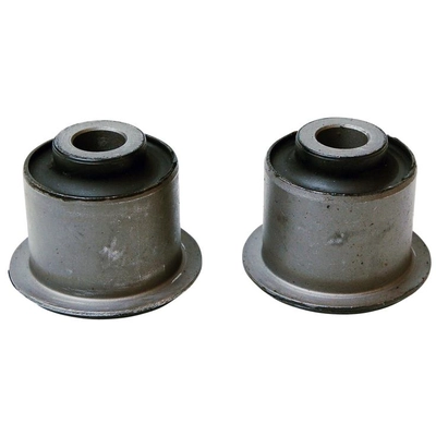 MEVOTECH - BGS50446 - Control Arm Bushing pa1