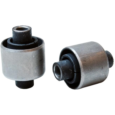 MEVOTECH - BGS60415 - Control Arm Bushing Kit pa1