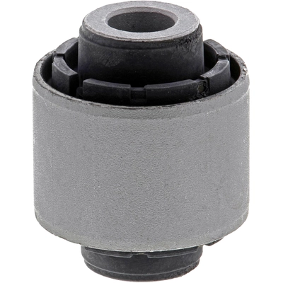 Upper Control Arm Bushing Or Kit by MEVOTECH - BGS90471 pa1