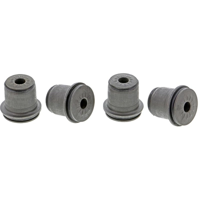 MEVOTECH - CGK6417 - Control Arm Bushing pa1