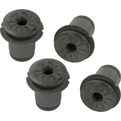 Upper Control Arm Bushing Or Kit by MEVOTECH - CGK6418 pa1