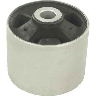 MEVOTECH - CGS104111 - Upper Control Arm Bushing Or Kit pa1