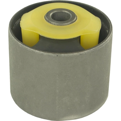 Upper Control Arm Bushing Or Kit by MEVOTECH - CGS104116 pa2