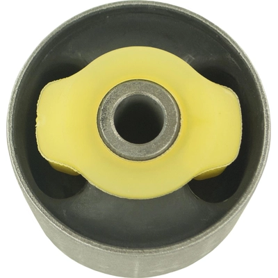 Upper Control Arm Bushing Or Kit by MEVOTECH - CGS104116 pa3