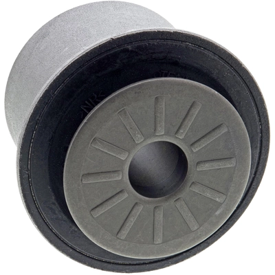 Upper Control Arm Bushing Or Kit by MEVOTECH - CGS504331 pa1