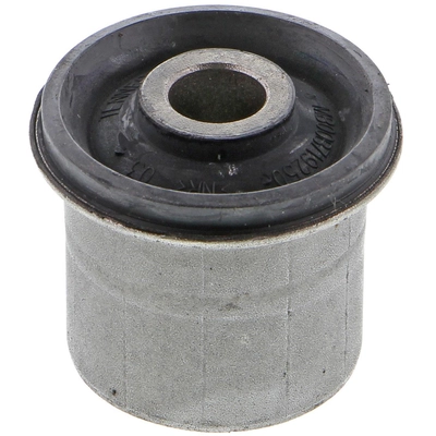 Upper Control Arm Bushing Or Kit by MEVOTECH - CGS864101 pa1