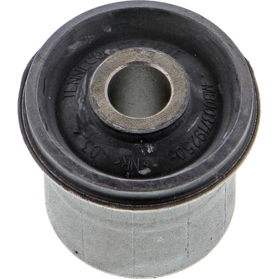 Upper Control Arm Bushing Or Kit by MEVOTECH - CGS864101 pa2