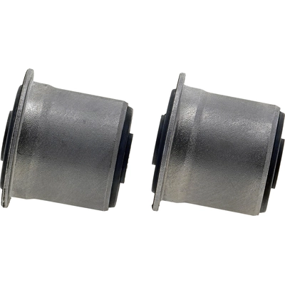 MEVOTECH - MK3128 - Upper Control Arm Bushing Or Kit pa10