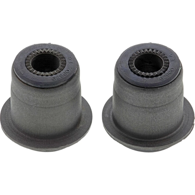 Upper Control Arm Bushing Or Kit by MEVOTECH - MK6170 pa7