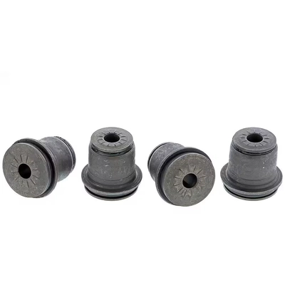 MEVOTECH - MK6417 - Upper Control Arm Bushing Or Kit pa7