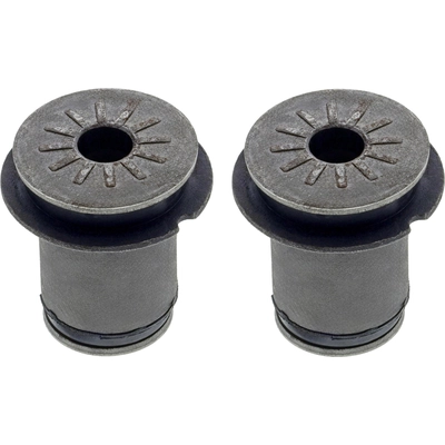 MEVOTECH - MK7006 - Upper Control Arm Bushing Or Kit pa11