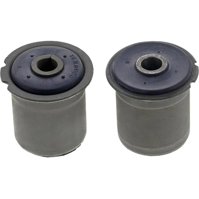 Upper Control Arm Bushing Or Kit by MEVOTECH - MK7278 pa11