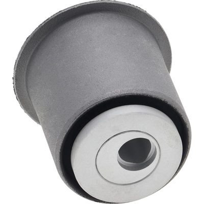 Upper Control Arm Bushing Or Kit by MEVOTECH - MK8562 pa6
