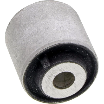 Upper Control Arm Bushing Or Kit by MEVOTECH - MS10490 pa3