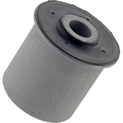 Upper Control Arm Bushing Or Kit by MEVOTECH - MS254308 pa1