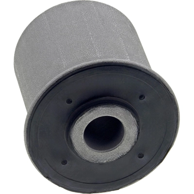 Upper Control Arm Bushing Or Kit by MEVOTECH - MS254308 pa2
