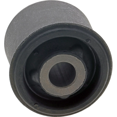 Upper Control Arm Bushing Or Kit by MEVOTECH - MS304164 pa2