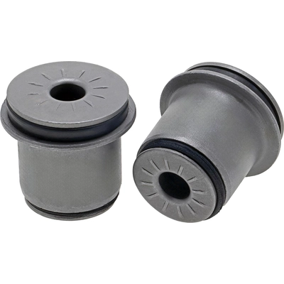 MEVOTECH - MS50416 - Upper Control Arm Bushing Or Kit pa8