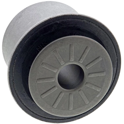 MEVOTECH - MS504331 - Control Arm Bushing pa2