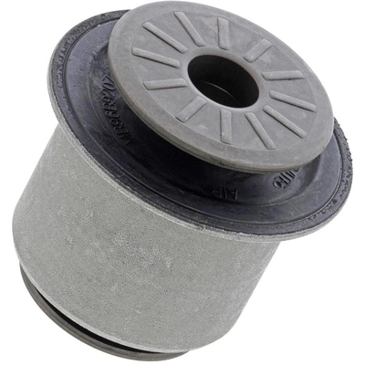 MEVOTECH - MS504331 - Control Arm Bushing pa3