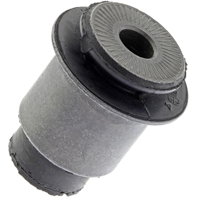 MEVOTECH - MS504352 - Front Upper Control Arm Bushing pa1