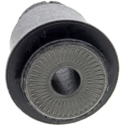 MEVOTECH - MS504352 - Front Upper Control Arm Bushing pa2